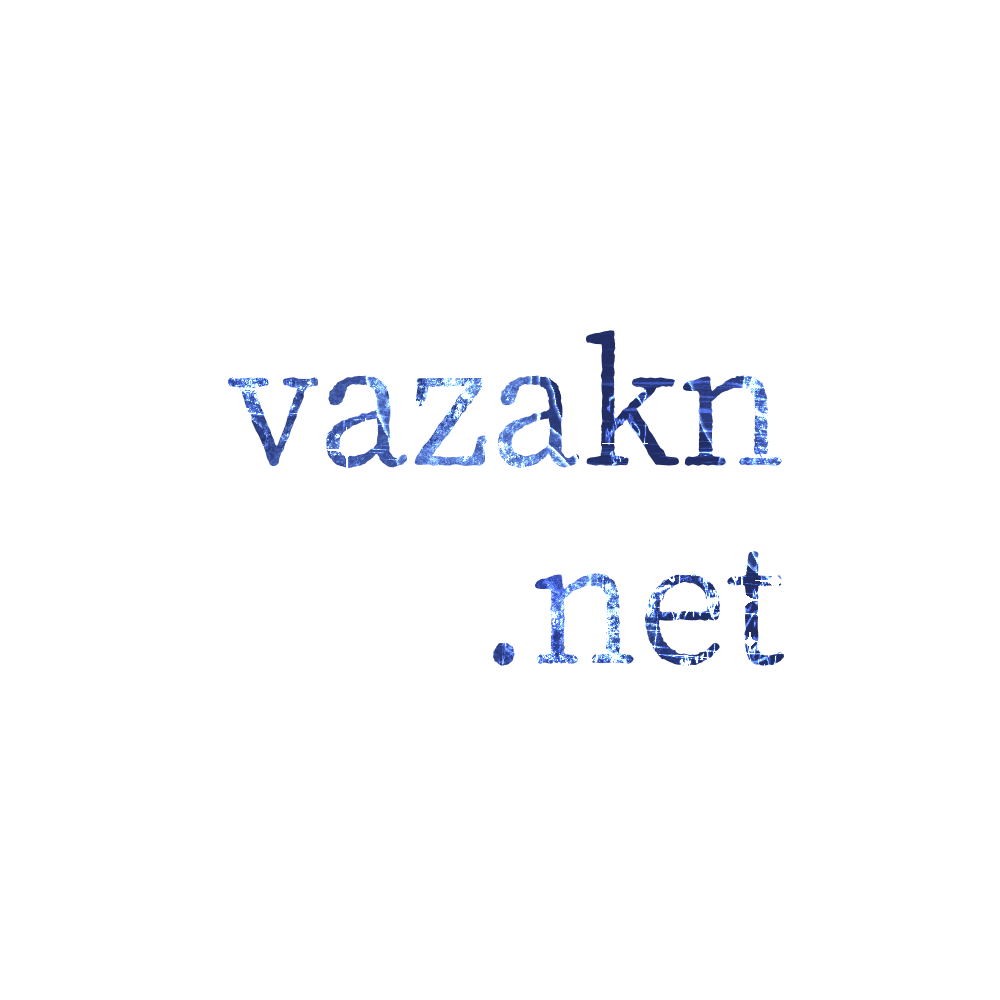 vazakn.net